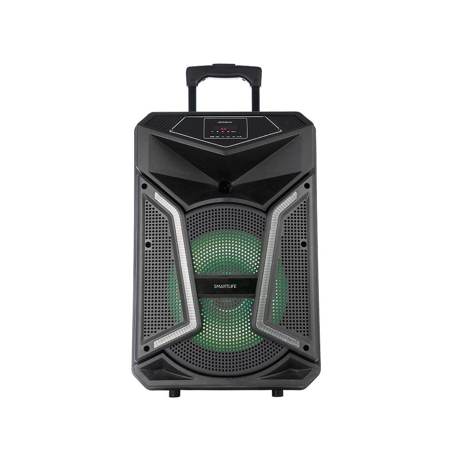 PARLANTE SMARTLIF 30W SL-PB112030
