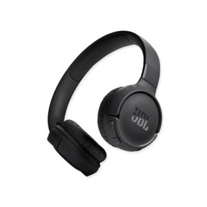 AURICULAR JBL TUNE 520 BT VINCHA 57H