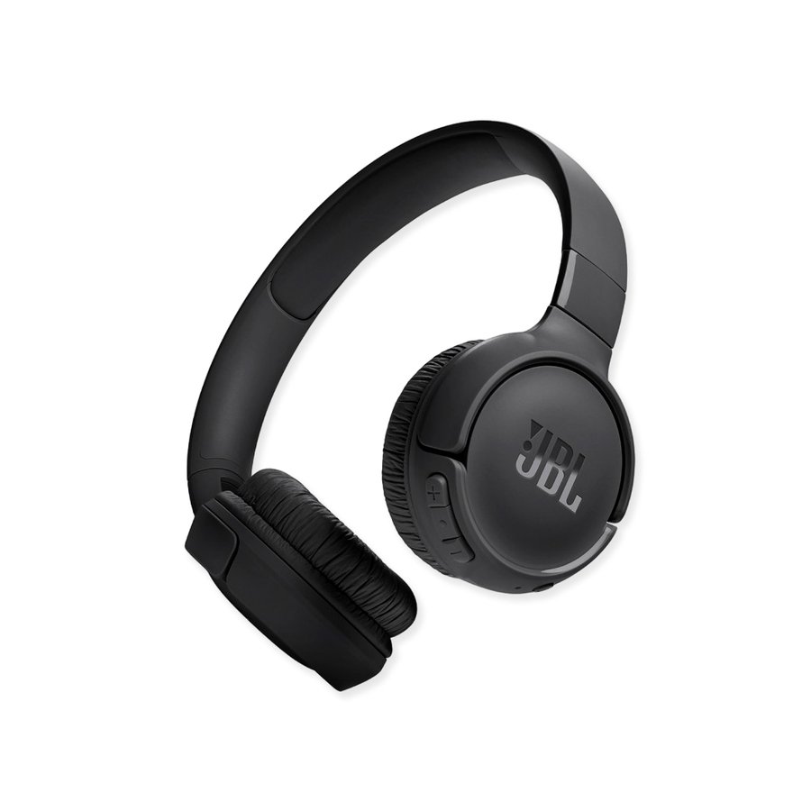 AURICULAR JBL TUNE 520 BT VINCHA 57H