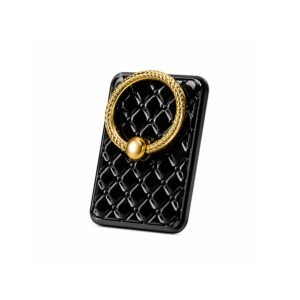 ANILLO SOPORTE PARA CELULAR DISEÑOS VARIOS