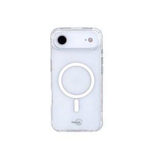 FUNDA IPLACE iPhone 16 AIR CUSHION ESSENTIAL