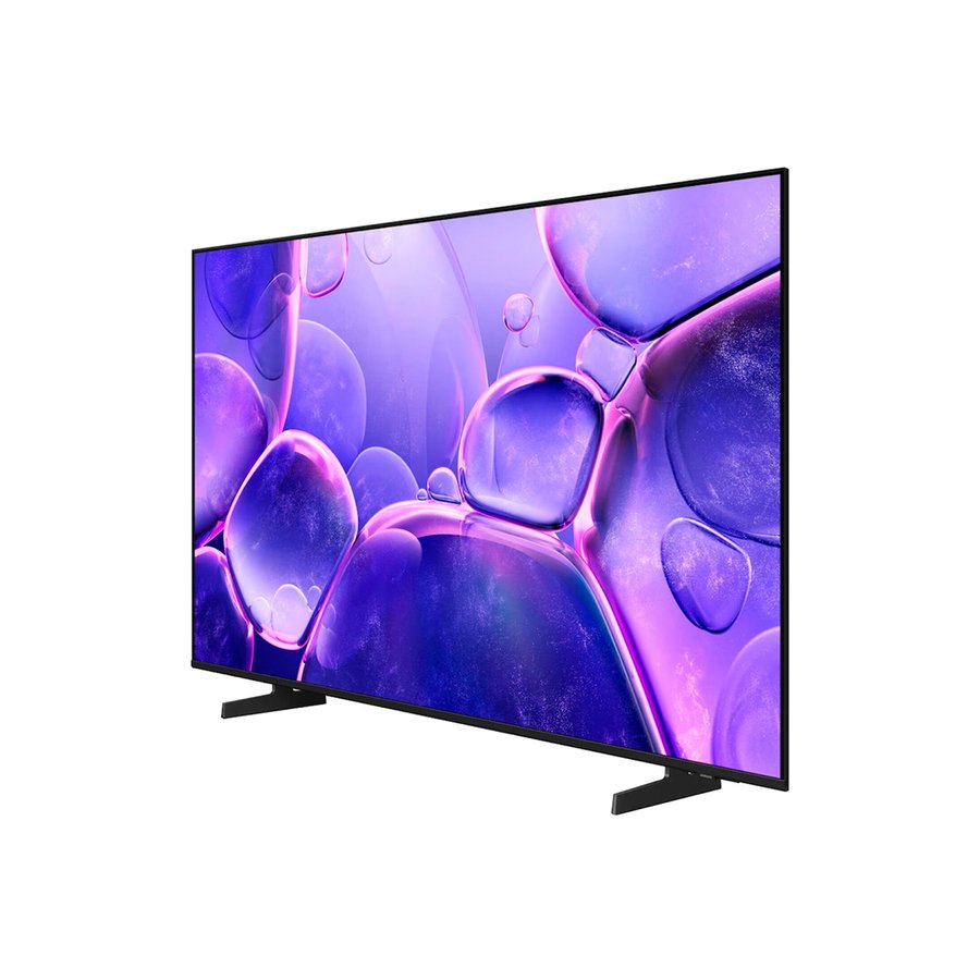 TV SAMSUNG CRYSTAL 4K UHD 55"