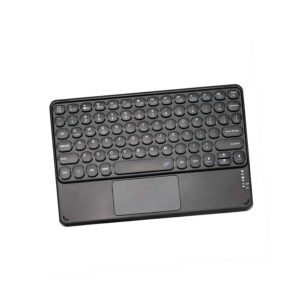 TECLADO INALAMBRICO AN-6030 YELANDAR