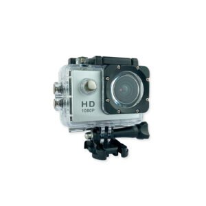 CAMARA DEPORTIVA FULL HD 1080P
