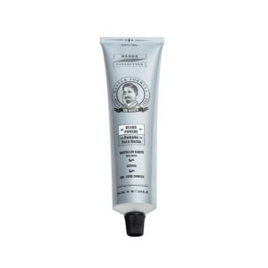 Pomada para barba SIR FAUSTO 90ml