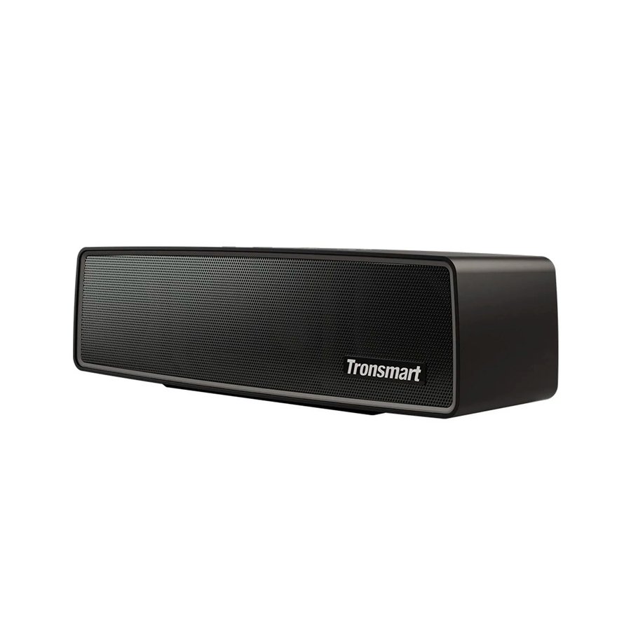 PARLANTE TRONSMART STUDIO 30W