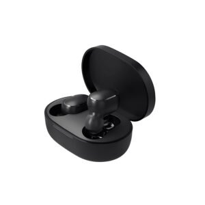AURICULAR INALAMBRICO XIAOMI MI TRUE EARBUDS