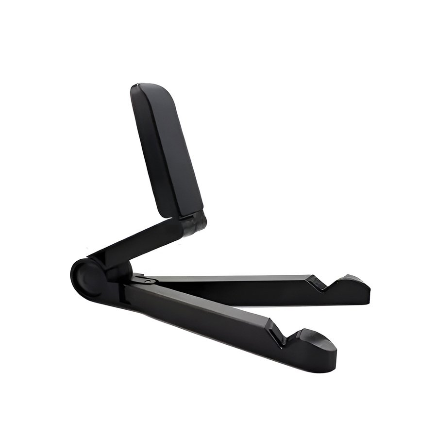 SOPORTE PLEGABLE CELULAR / TABLET