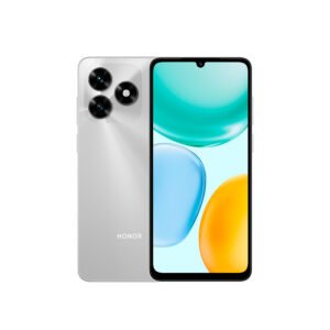 CELULAR LIBRE  HONOR X5C 4+128 DUAL CARD US
