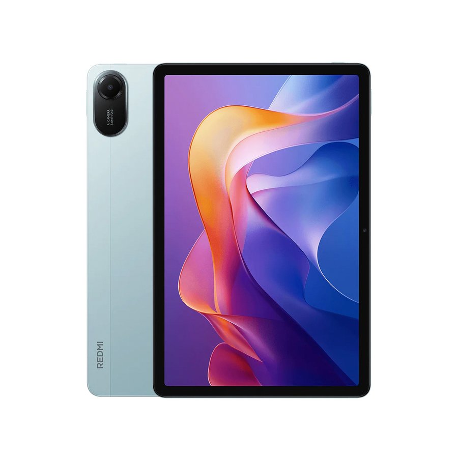 TABLET REDMI PAD 2 - 11¨4GB+128GB