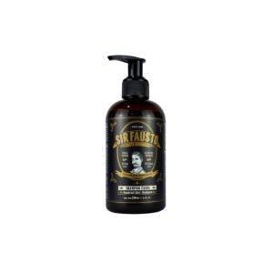 Shampoo Caspa SIR FAUSTO 250ml