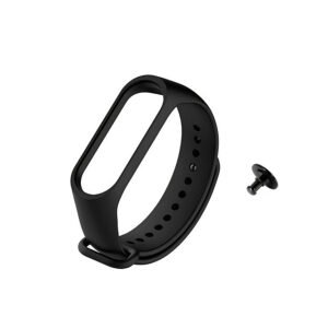 PULSERA MALLA REPUESTO MI BAND 3/4