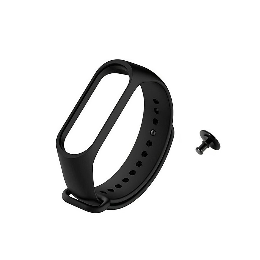 PULSERA MALLA REPUESTO MI BAND 3/4