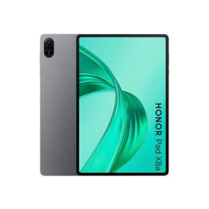TABLET HONOR PAD X8A 4GB 128GB-GRIS ESPACIAL