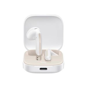 AURICULAR REDMI BUDS 6 ACTIVE - WHITE