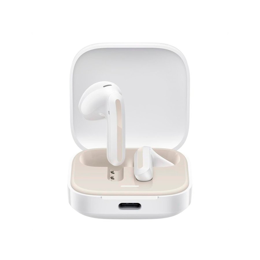 AURICULAR REDMI BUDS 6 ACTIVE - WHITE