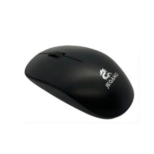 MOUSE JEQANG JW-218 USB 10M 2.4G 1000dpi-2000dpi