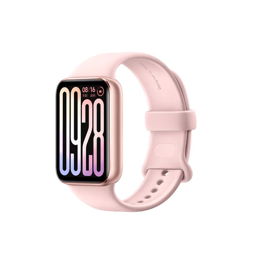 RELOJ XIAOMI SMART BAND 9 PRO