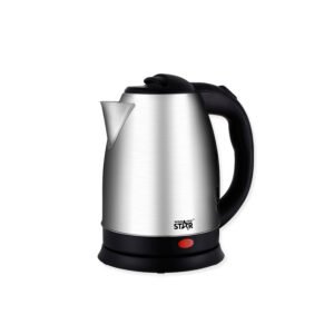 JARRA ELECTRICA 1.8L ST-6011 STAR