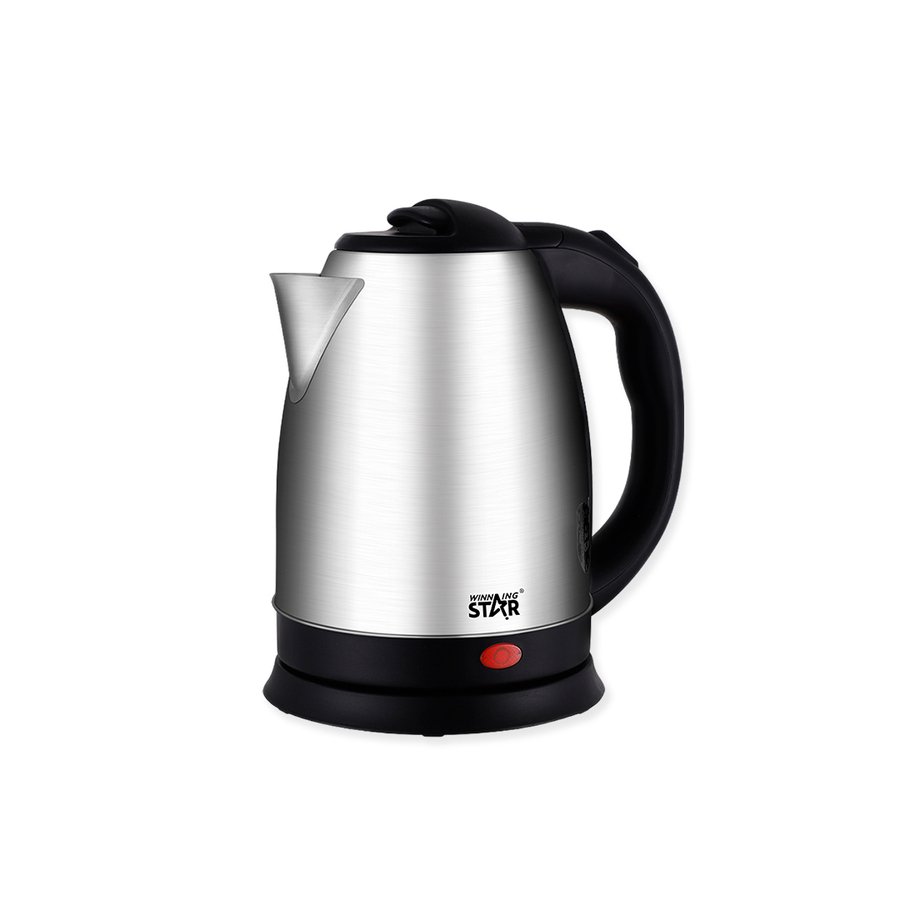 JARRA ELECTRICA 1.8L ST-6011 STAR