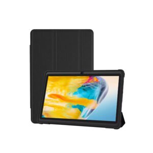 TABLET PRITOM K7 PRO 2GB+32GB 7¨ BK