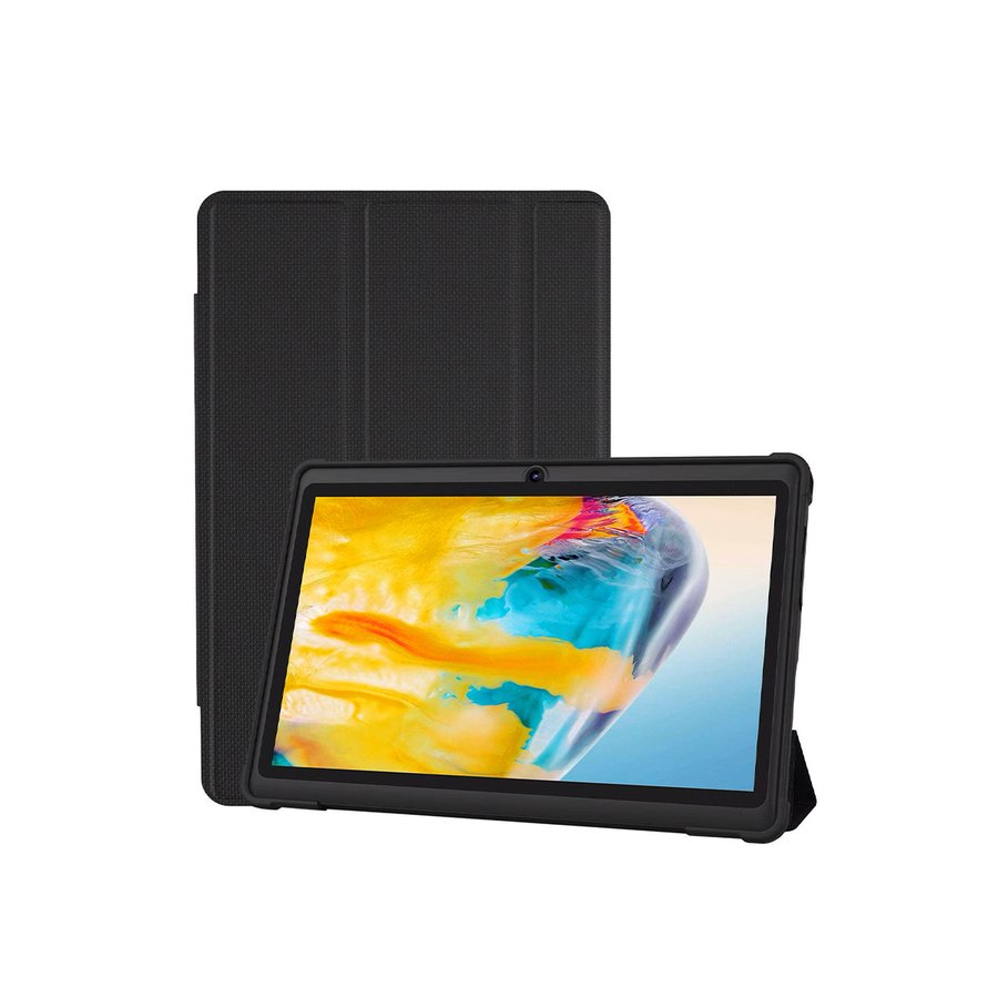 TABLET PRITOM K7 PRO 2GB+32GB 7¨ BK