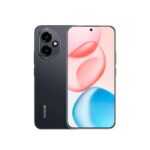 CELULAR LIBRE