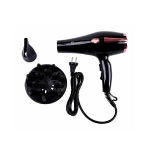 SECADOR DE CABELLO SURKER MODELO SK-62 3000W POWER