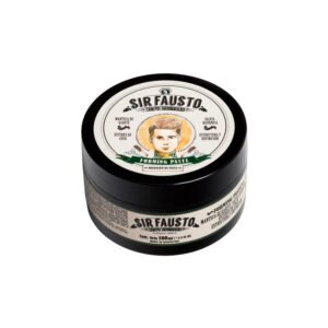 Forming Paste SIR FAUSTO 100ml
