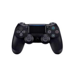 JOYSTICK DOUBLESHOCK 4 PARA PS4 - PASTV - PSNow