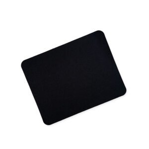 MOUSEPAD JK LISO 18CM X 22 CM