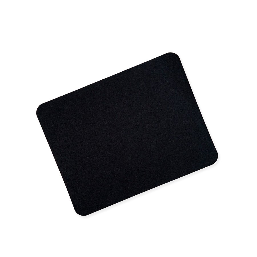 MOUSEPAD JK LISO 18CM X 22 CM