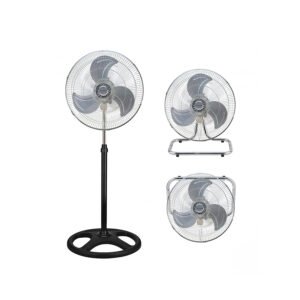 VENTILADOR 3 EN 1 FUTURA