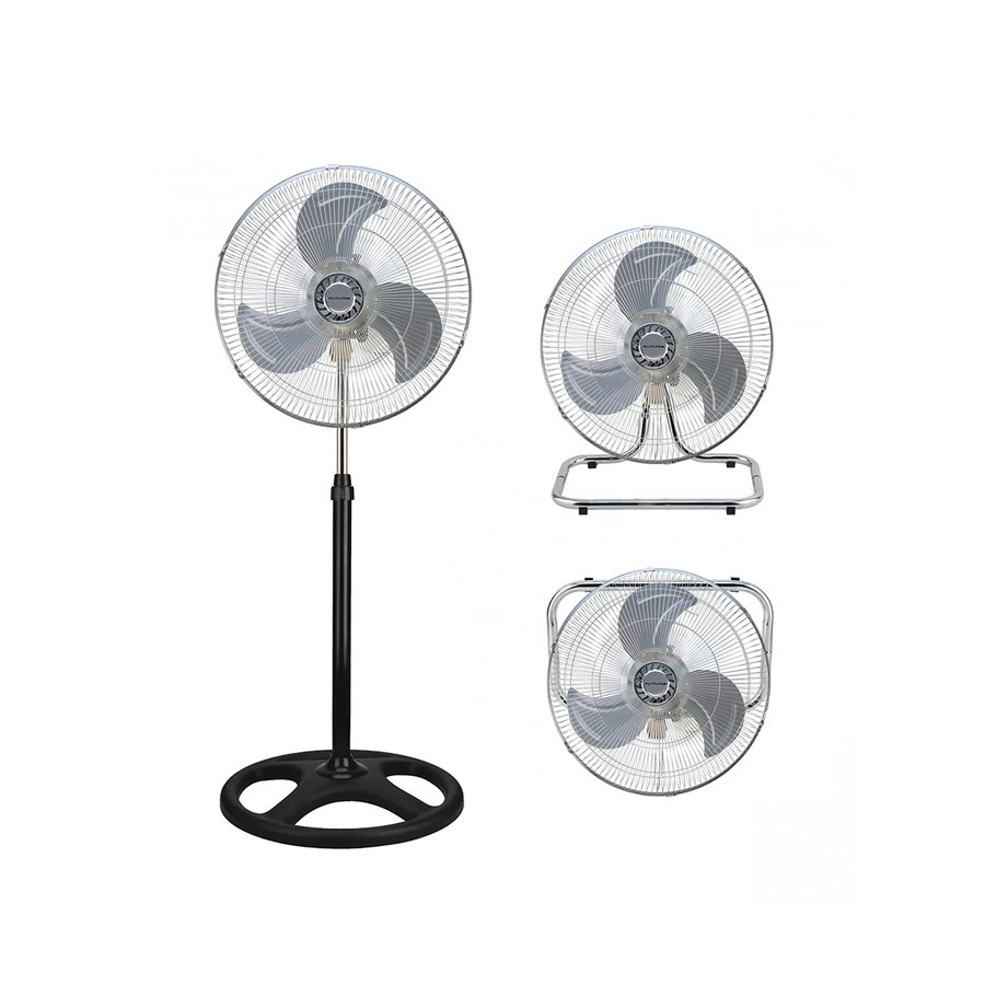 ELECTRODOMESTICOS