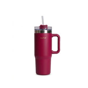 JARRO TÉRMICO  SPOTIE CUP 1183ML ZENIT FUCSIA