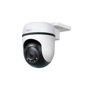 CAMARA IP TP LINK TAPO C500 1080P 360