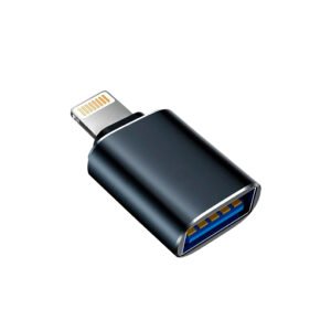USB Hem/Lighg Mach