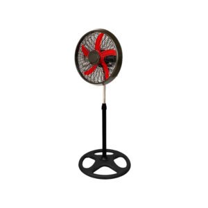 VENTILADOR DE PIE DS-109 62*17.5*50cm