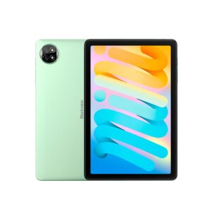 TABLET PORTABLE BLACKVIEW TAB 20 WIFI 4+8GB 64GB