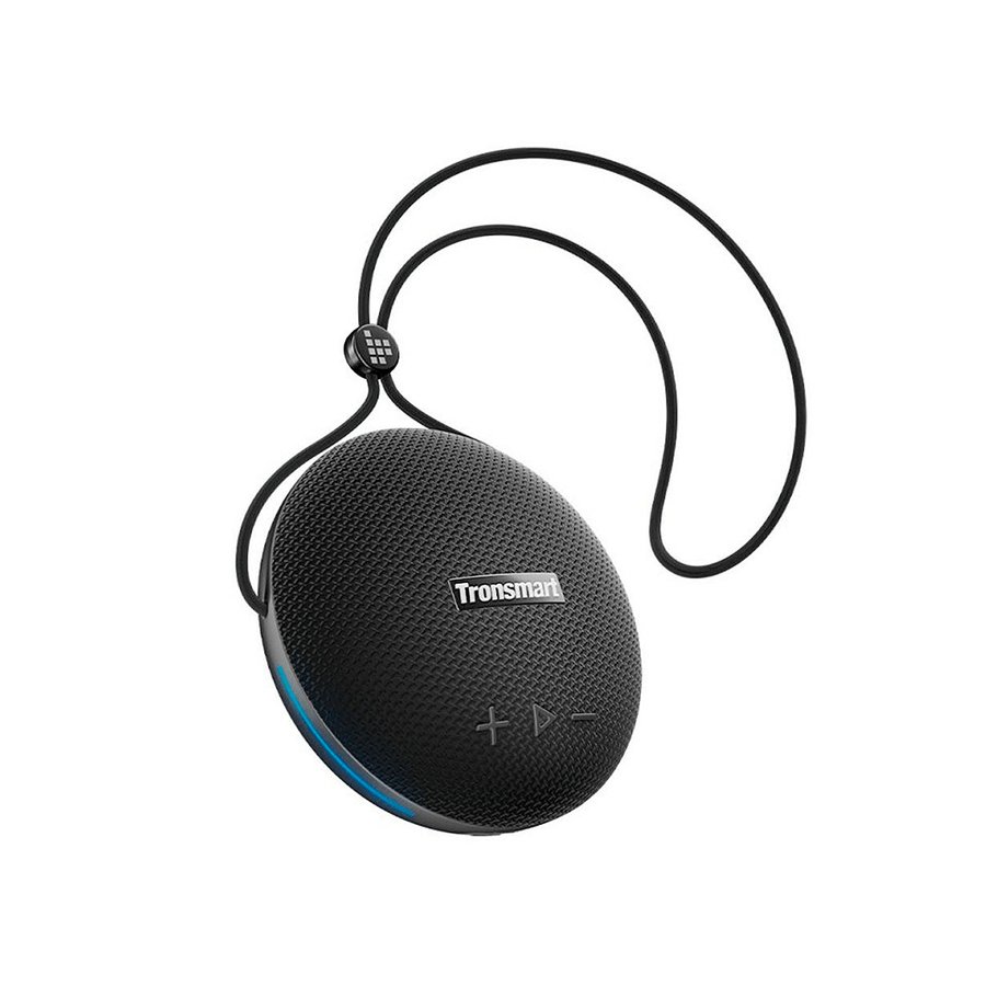 PARLANTE TRONSMART SPLASH 1- IPX7