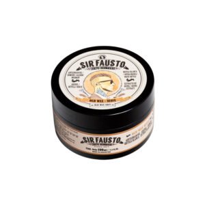 Old Wax Suave SIR FAUSTO 100g