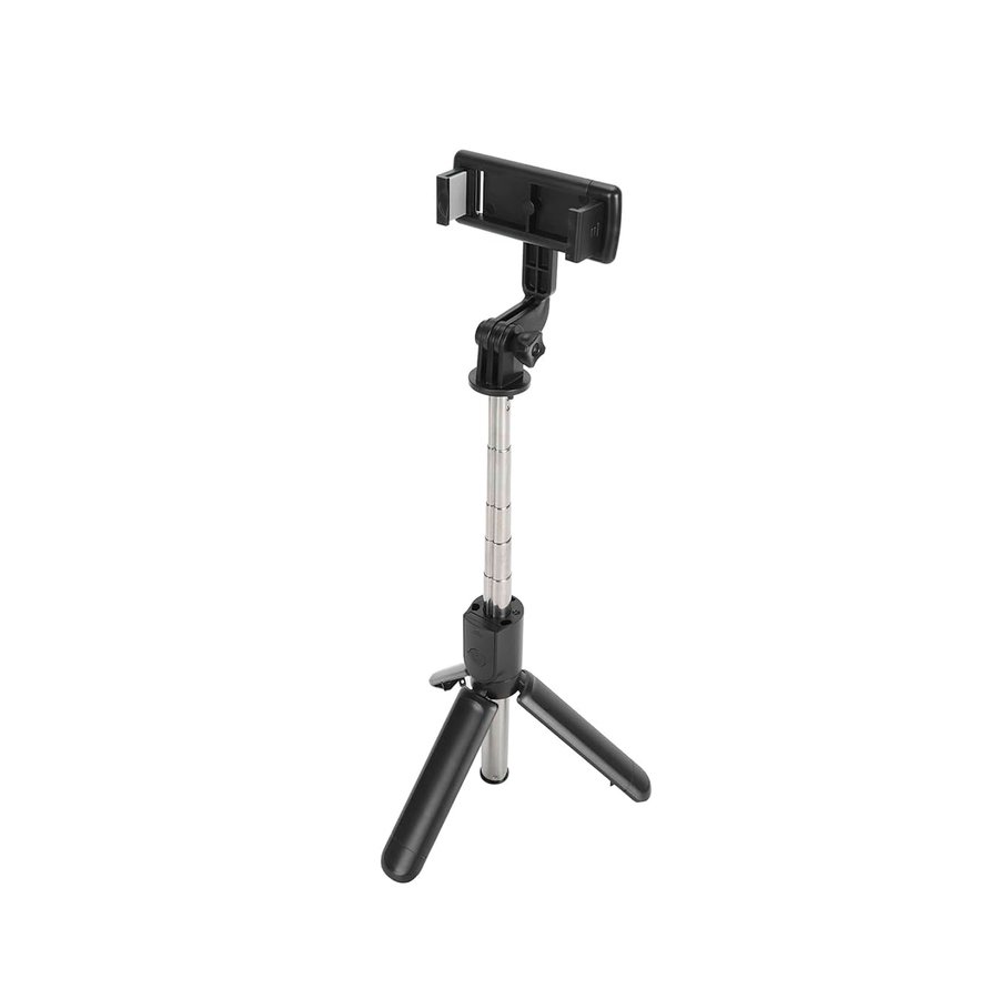 MONOPOD/TRIPODE CON BLUETOOTH / XT02