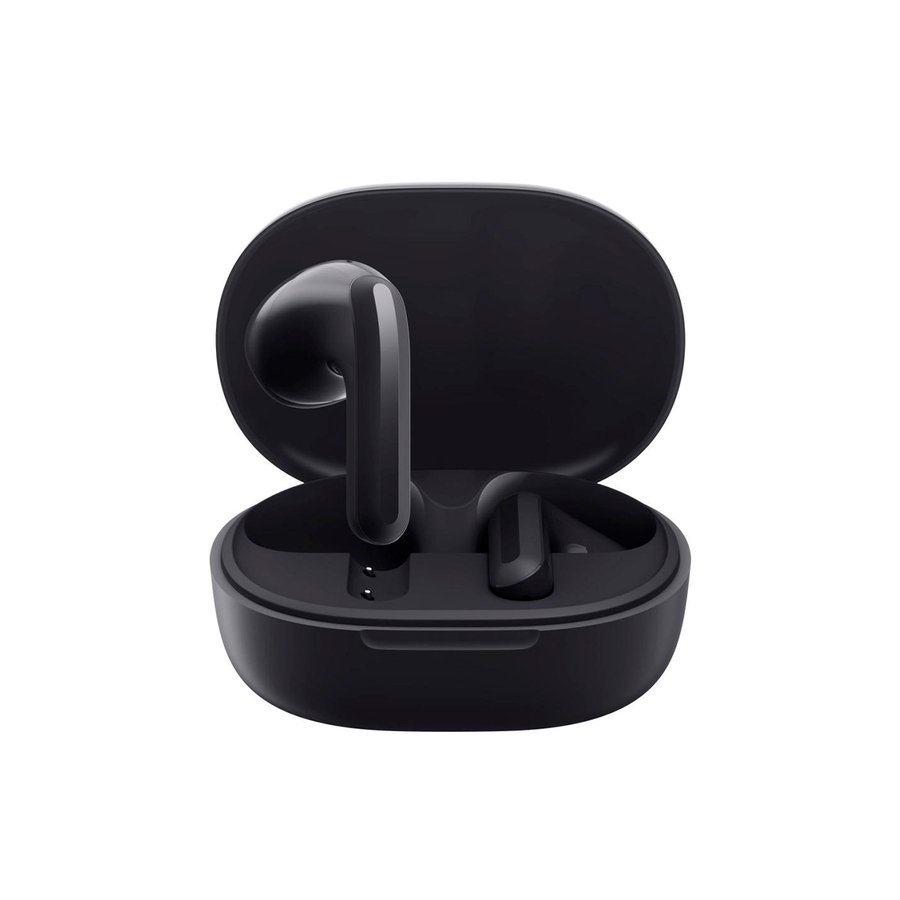 AURICULAR REDMI BUDS 4 LITE- BLACK