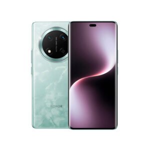 CELULAR LIBRE HONOR MAGIC7 LITE 512GB+8GB JADE CYAN
