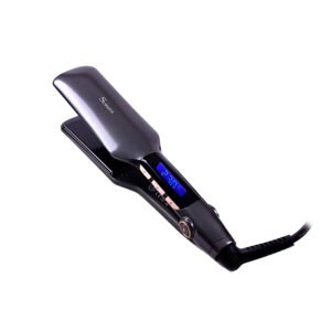 PLANCHA SURKER MODELO HS-982