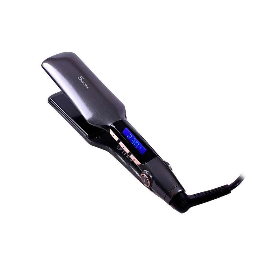 PLANCHA SURKER MODELO HS-982