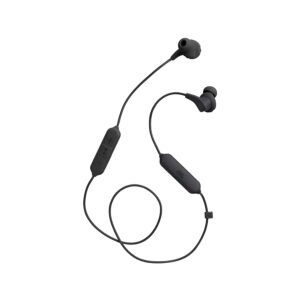 AURICULAR JBL ENDURANCE RUN2 - JBLENDURRUN2BTBLK