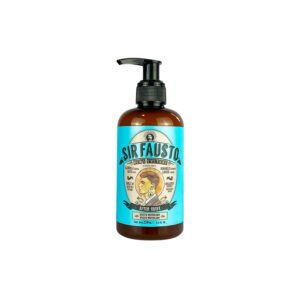 After Shave SIR FAUSTO 250ml