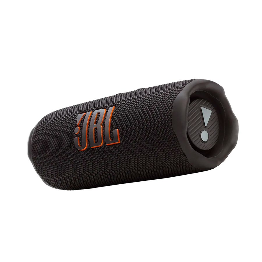 PARLANTE PORTATIL BLUETOOTH JBL FLIP 7