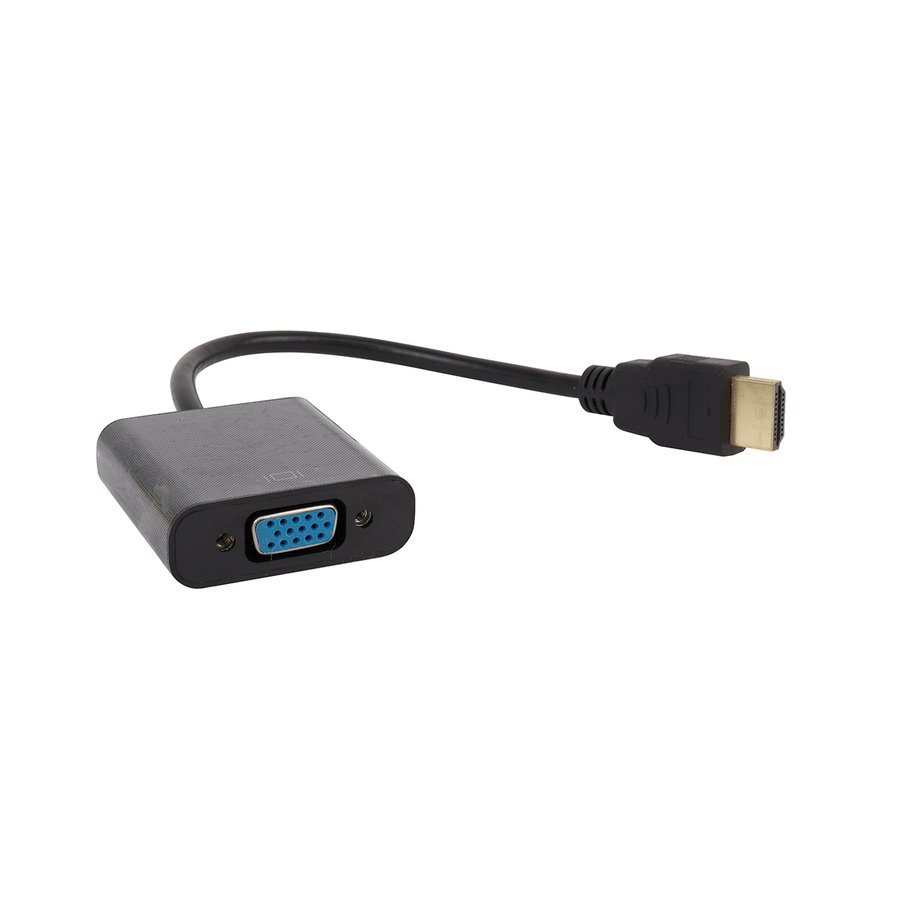 ADAPTADOR